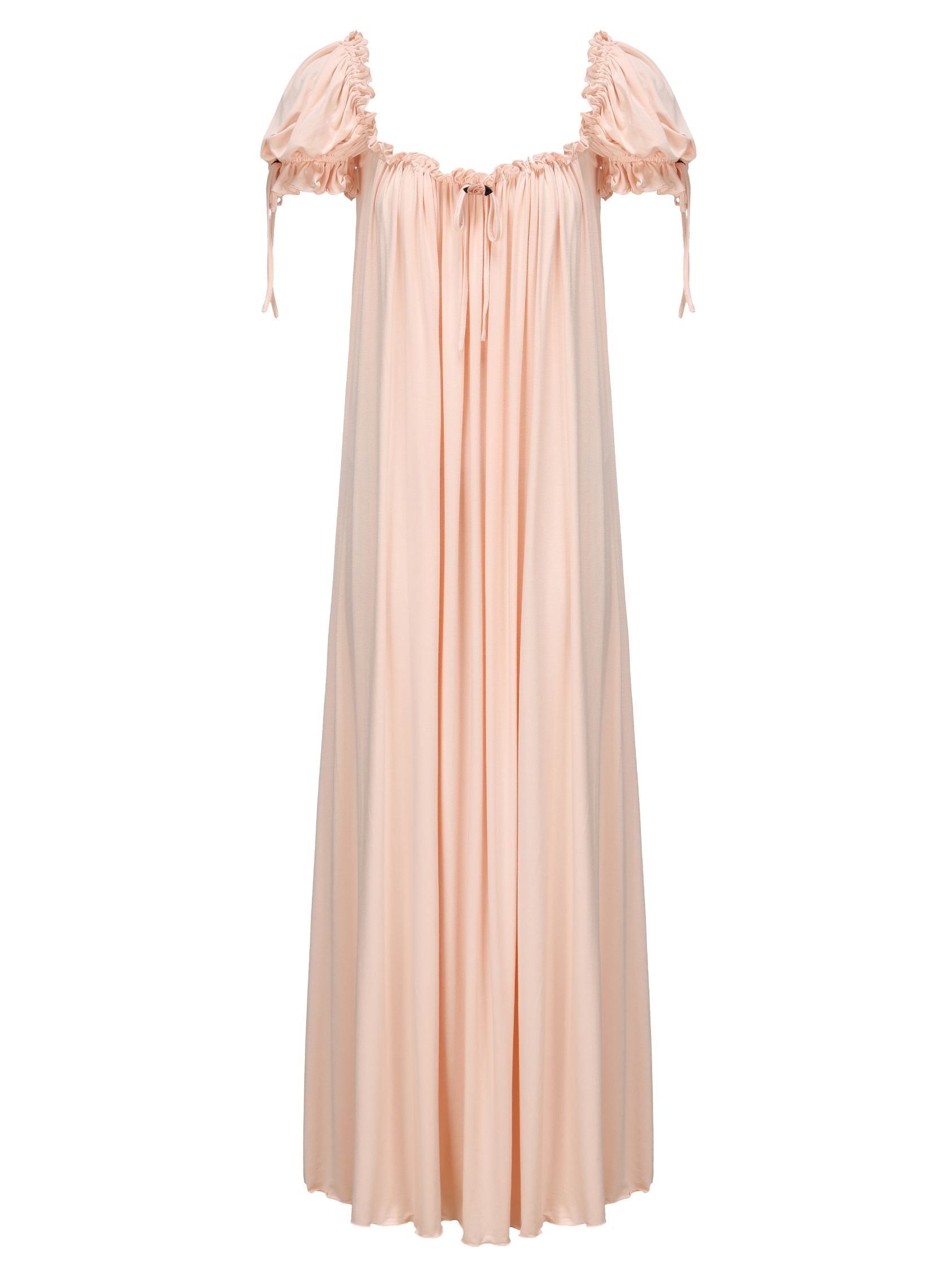 Charlotte Dress (Final Sale)