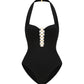 Sonia One-Piece Swimsuit