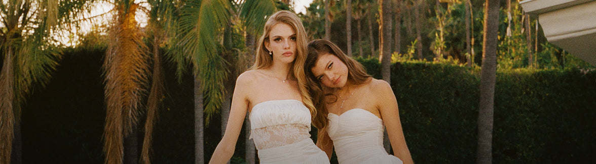 Beverly Hills Diaries