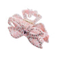 Sydney Hair Clip (Pink)