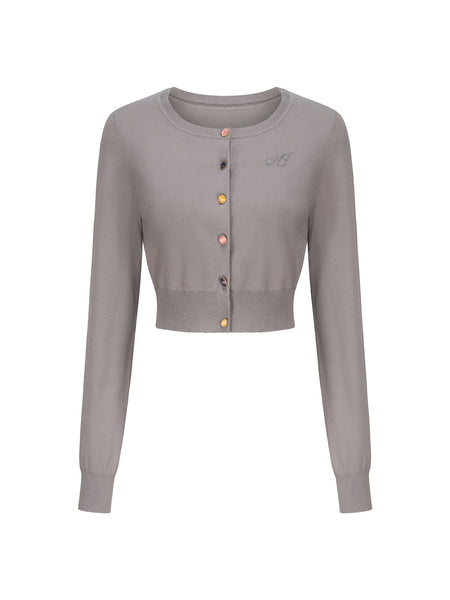 preppydrop-01_grande.jpg?v=