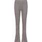 Morgan Pants (Grey)