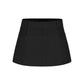 Anna Skirt (Black)