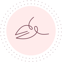 Delicate Craftsmanship icon