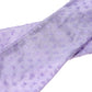 Purple Danielle Gloves