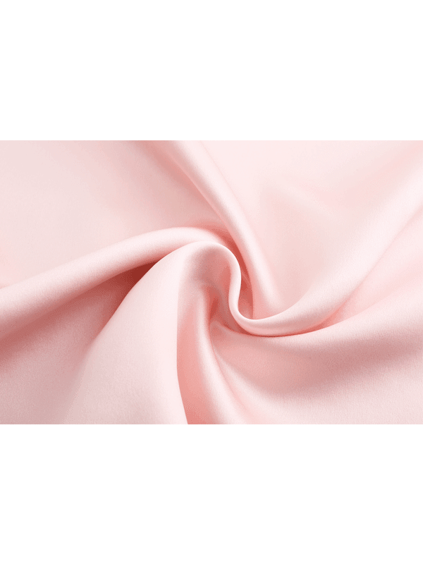 Sweet Pea Silk Slip Dress - Nana Jacqueline