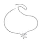 Stella Waist Chain (White) (Final Sale)