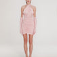 Pink Amara Dress (Final Sale)