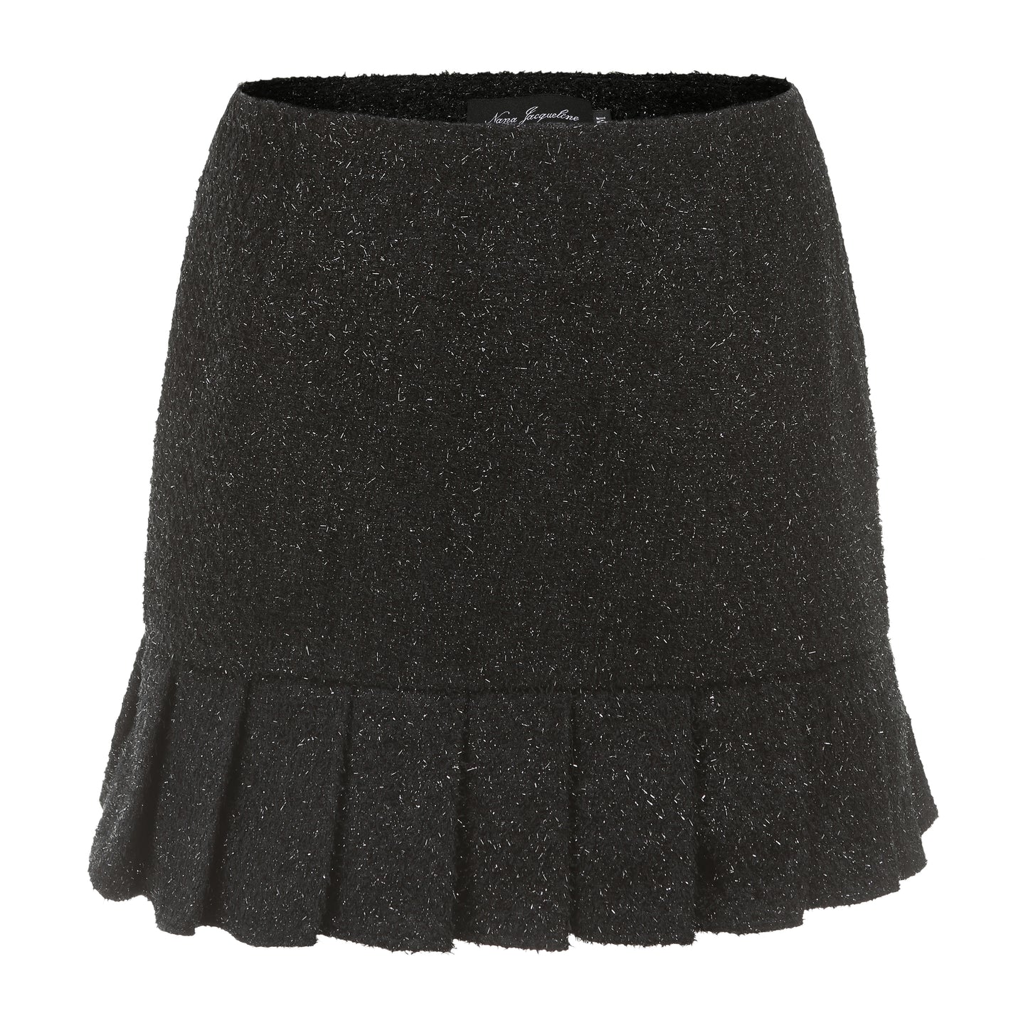 Tori Skirt (Final Sale)