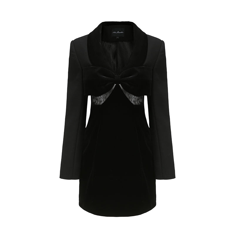 New to sale - 60% Off