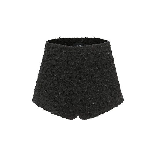 Candace Shorts (Black)