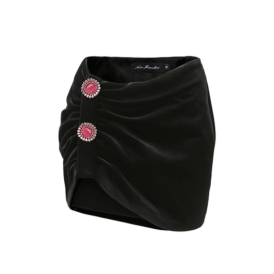 Ophelia Skirt (Final Sale)
