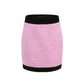 Emma Skirt (Pink)
