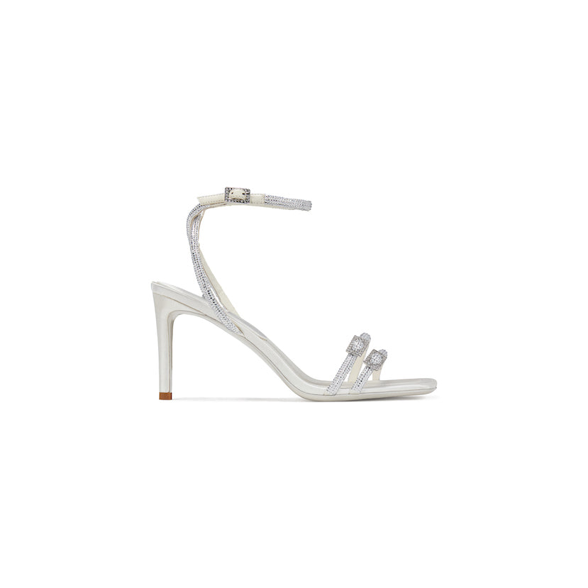 Women's Designer Heeled Sandals on Sale | Malone Souliers