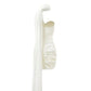 Celine Dress (White) (Final Sale)
