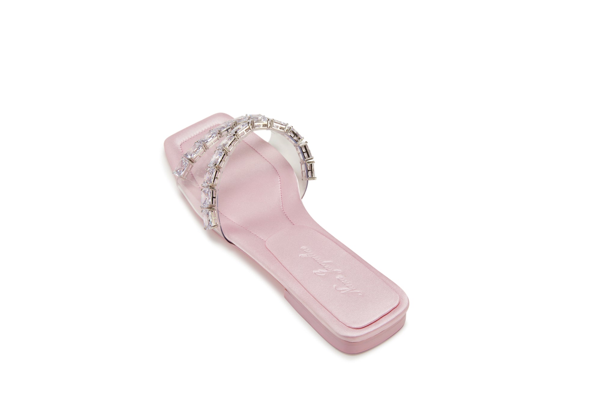 diamond: Women's Slides | Dillard's