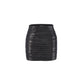 Juliet Skirt (Black) (Final Sale)