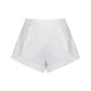 Marlow Shorts (White)