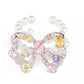 Pippa Butterfly Ring