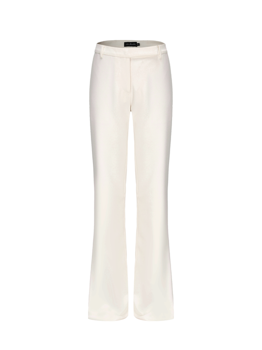 Cambria Pants (White)