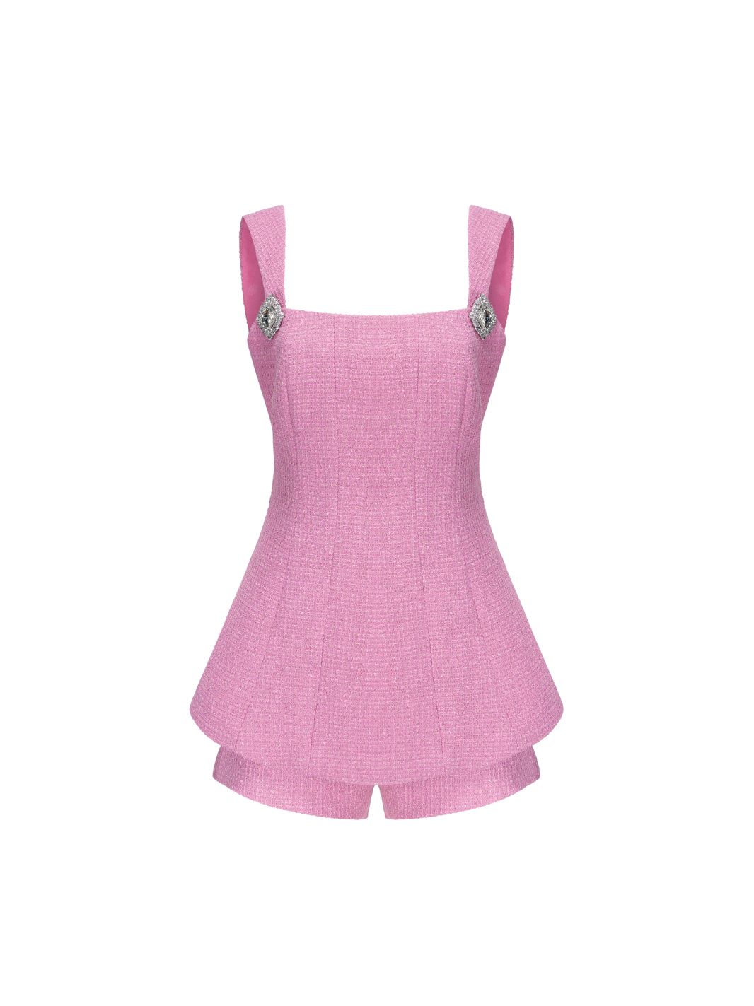 Shop Our BestSelling Designer Evening Dresses and Prom Dresses Nana