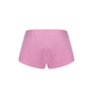 Anabella Shorts (Pink)