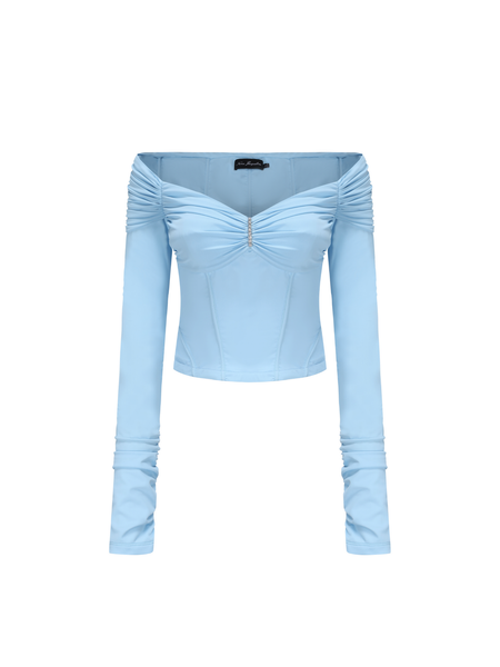 SS23SiloImg-57_grande.png?v=